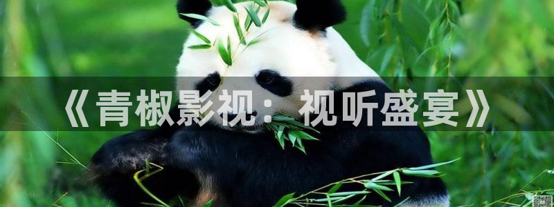 光棍影院手机版